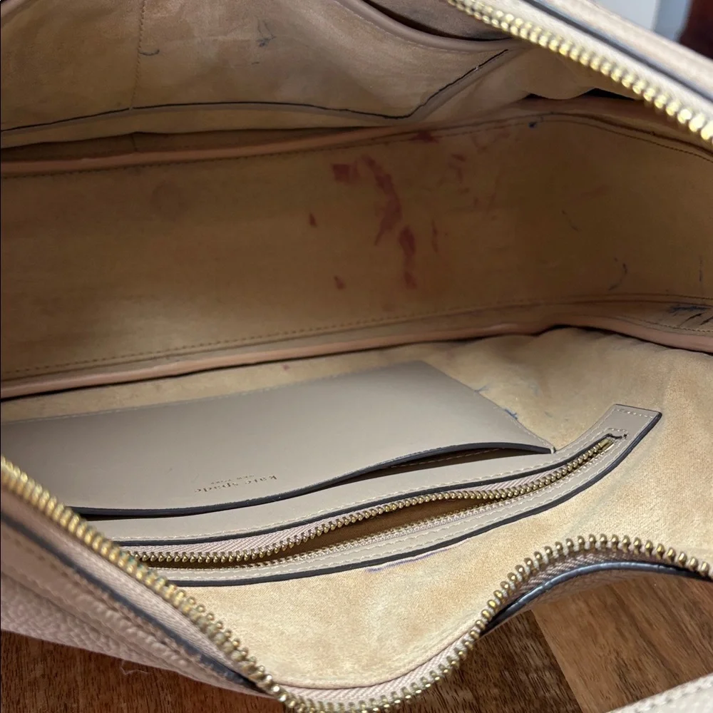 kate spade good pre